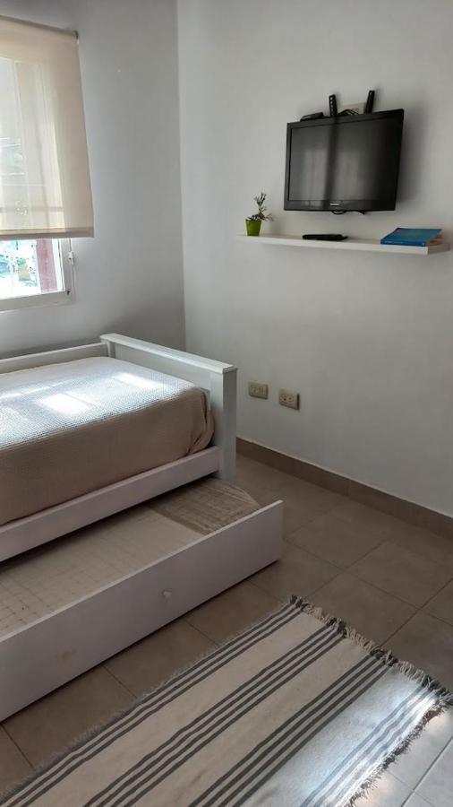 Aeropuerto A 5' Y Ruta Del Vino A 100 Mts Apartment ซัลตา ภายนอก รูปภาพ